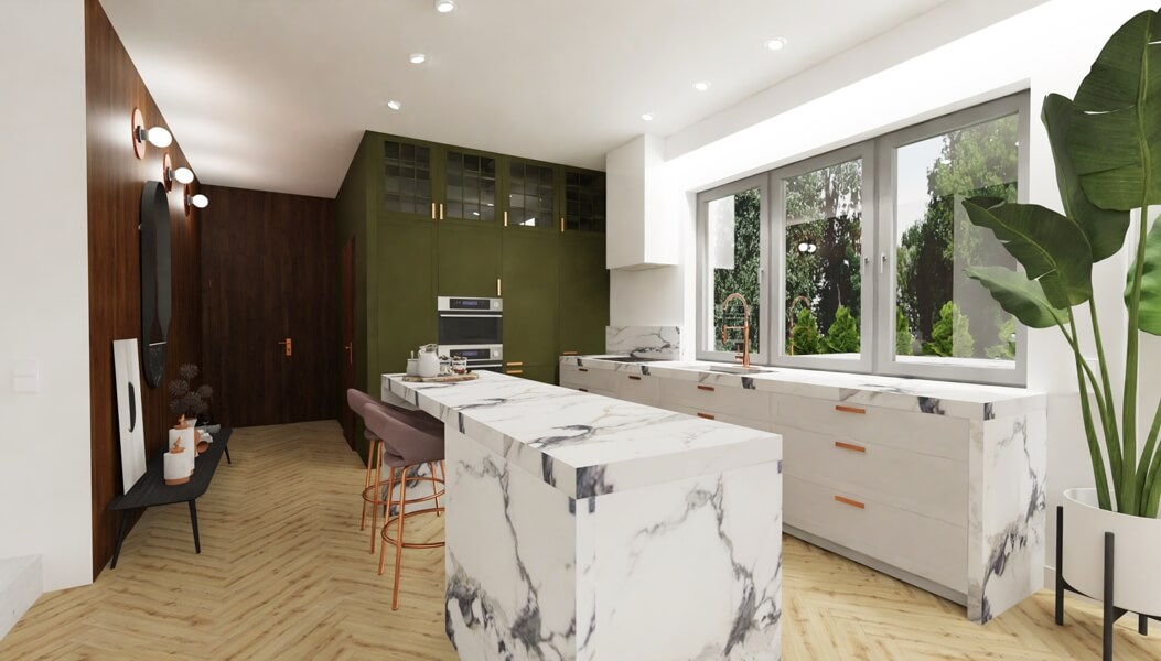 Winner small image - Pink Pug Design Biuro Projektowe